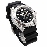 SEIKO SNZB33J2 ERKEK KOL SAATİ