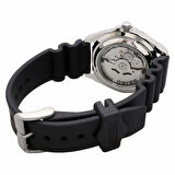 SEIKO SNZB33J2 ERKEK KOL SAATİ