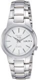 Seiko (Seiko5) SNKA01K Automatic Erkek Kol Saati