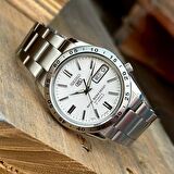 SEIKO SNKD97J1