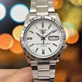 SEIKO SNKD97J1