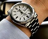 SEIKO SNKD97J1