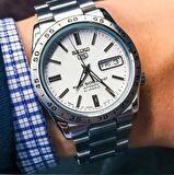 SEIKO SNKD97J1
