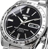 SEIKO SNKE01J1 ERKEK KOL SAATİ