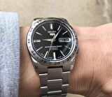 SEIKO SNKE01J1 ERKEK KOL SAATİ