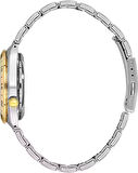 Seiko 5 Japan SNKE04J1 Erkek Kol Saati
