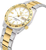 Seiko 5 Japan SNKE04J1 Erkek Kol Saati