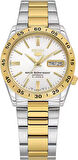 Seiko 5 Japan SNKE04J1 Erkek Kol Saati
