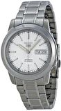 SEIKO 5 SNKE49K1 ERKEK KOL SAATİ