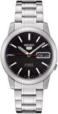 Seiko (Seiko5) SNKE53K Automatic Erkek Kol Saati
