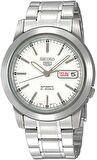 Seiko SNKE49J