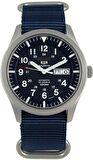 Seiko Otomatik SNZG11K Erkek Kol Saati