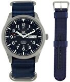 Seiko Otomatik SNZG11K Erkek Kol Saati