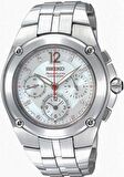 Seiko SRW895P Kadın Kol Saati