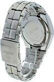 Seiko SRW895P Kadın Kol Saati