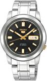 Seiko SNKK17J