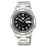 Seiko 5 SNKK35J Erkek Kol Saati