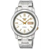 Seiko SNKK07K