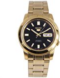Seiko SNKK22K