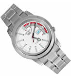 Seiko (Seiko5) SNKK25K Automatic Erkek Kol Saati