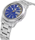 SEIKO 5 SNKK27K OTOMATİK ERKEK KOL SAATİ