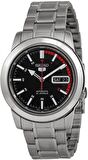 Seiko (Seiko5) SNKK31K Automatic Erkek Kol Saati