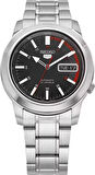 Seiko (Seiko5) SNKK31K Automatic Erkek Kol Saati