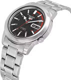 Seiko (Seiko5) SNKK31K Automatic Erkek Kol Saati