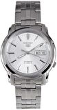 Seiko SNKK65K