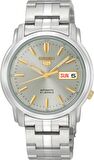 Seiko SNKK67K