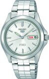 Seiko (Seiko5) SNKK87K Automatic Erkek Kol Saati