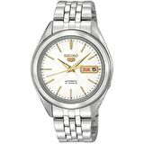 SEIKO SNKL17K1 Erkek Kol Saati