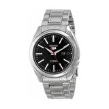 Seiko 5 SNKL45J1 Erkek Kol Saati