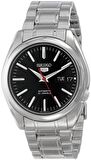 SEIKO SNKL45K1 Erkek Kol Saati