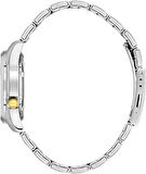 Seiko 5 SNKL47K1 Kadın Kol Saati