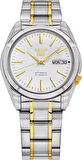 Seiko 5 SNKL47K1 Kadın Kol Saati