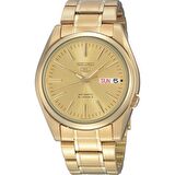 SEIKO SNKL48K1 Erkek Kol Saati