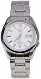 Seiko (Seiko5) SNKL51K Automatic Erkek Kol Saati
