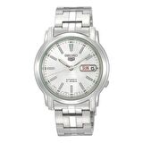 SEIKO SNKL75K1 Erkek Kol Saati