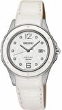 Seiko SXDG79P2 Kadın Kol Saati