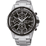 SSC147P Seiko Chronograph Erkek Kol Saati