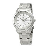 Seiko 5 SNKM83K1 Erkek Kol Saati