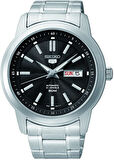 Seiko SNKM87K