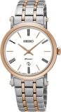 Seiko SXB430P