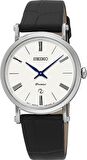 Seiko Premier SXB431P Kadın Kol Saati