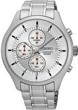 Seiko SKS535P Erkek Kol Saati