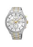 SEIKO SKS541P ERKEK KOL SAATİ