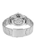 Seiko Otomatik SNKP17K Erkek Kol Saati
