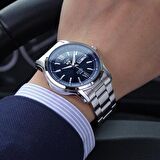 Seiko Otomatik SNKP17K Erkek Kol Saati