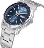 Seiko Otomatik SNKP17K Erkek Kol Saati